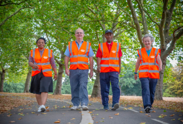 Website Images (Healthy Harrow) (370 x 250 px)(1)