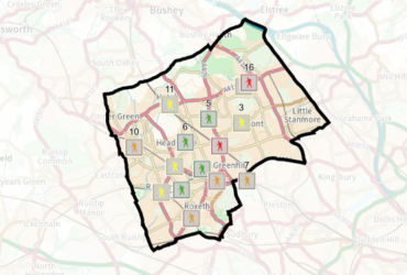 Website Images (Healthy Harrow) (370 x 250 px)(2)