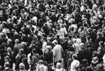 Inequalities in Health Web Image