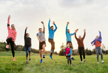 Lifestyle Perscription Web Image